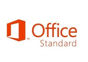 Microsoft Office Standard