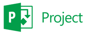 Microsoft Project 2024 1