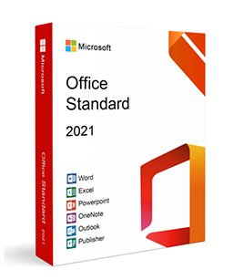 Office 2021