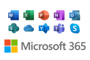 Office 365 lifetime license