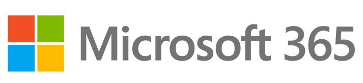 Office 365 lifetime license