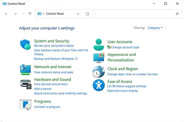 Remove Old FRC Programs on Windows 11 Without Errors