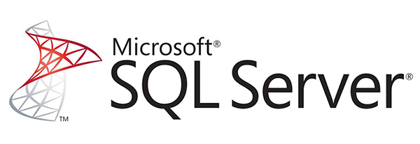 SQL Server Standard vs Enterprise key features comparison