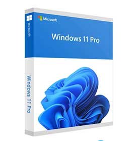 Windows 11 Pro