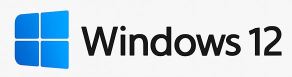 Windows 12