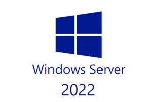 Windows Server 2022 price