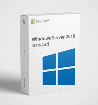 Windows Server 2019 EOL
