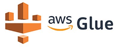10 Best Data Integration Platforms With AI Capabilities (2026 Guide) 7 AWS Glue