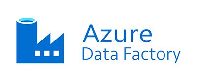 10 Best Data Integration Platforms With AI Capabilities (2026 Guide) 5 Azure Data Factory