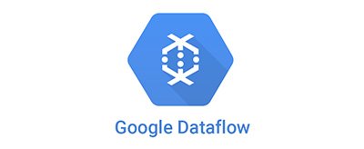 10 Best Data Integration Platforms With AI Capabilities (2026 Guide) 6 Google Cloud Dataflow