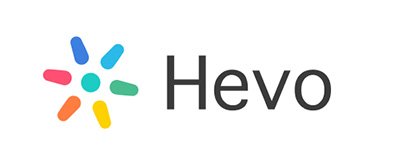 10 Best Data Integration Platforms With AI Capabilities (2026 Guide) 10 Hevo Data