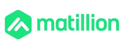 10 Best Data Integration Platforms With AI Capabilities (2026 Guide) 11 Matillion