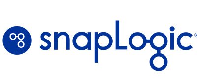 10 Best Data Integration Platforms With AI Capabilities (2026 Guide) 9 SnapLogic