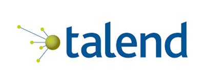 10 Best Data Integration Platforms With AI Capabilities (2026 Guide) 3 Talend